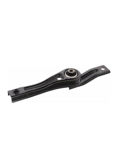 Kautek Vw-em093-99 Motor Takozu Orta Golf 7-a3-leon-octavia 2013 1.0-1.2-1.4 Tsı Chyb-cjza-cjzb-cyva-cyvb 5q0199855aa-5q0199855r-5q0199855l
