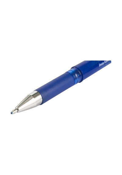 Kraf İmza Kalemi 1.0 Mm. Mavi