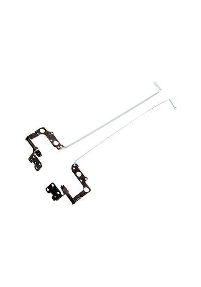 Toshiba Uyumlu Satellite L50-B L50T-B S50-B S50T-B L55-B Menteşe Nm63