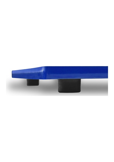 Borox Büret Standı 150 x 250 MM Dikdörtgen Çubuklu﻿﻿ Bunzen Mesnedi Set 60 CM