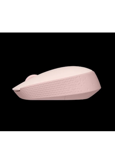 Logıtech M171 Kablosuz Mouse-rose 910-006865