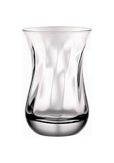 Aıda Çay Bardağı 140 Cc 6&apos Lı Pencereli Kutu Aeropress 10378137