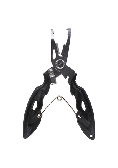 Remixon Plier Pense Fp-003