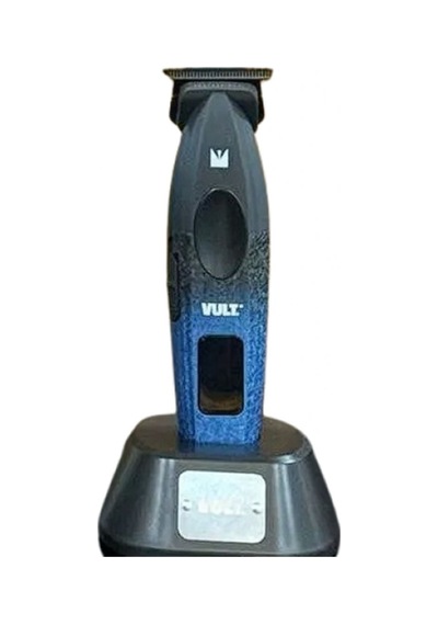 Vult Saç Kesim Makinesi Vt-10500