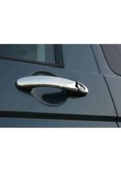 Ekiciler Vw.Transporter 2004 Sonrası Kapı Kolu
