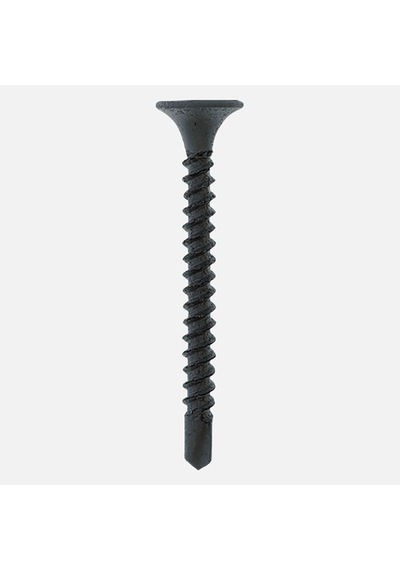 Profi Depot Alçıpan Vidası Diğer 73513413