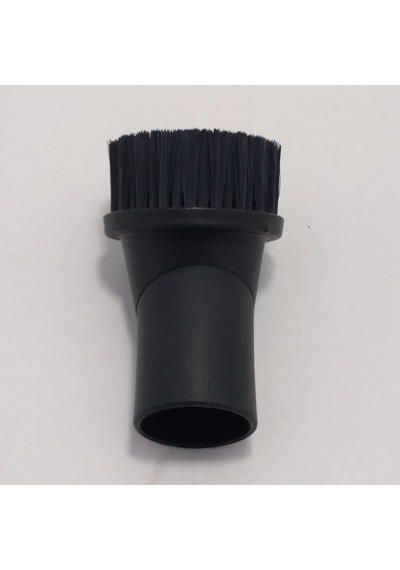 32 Mm Fırçalı Perde Emici Konik Fırçalı 10038055