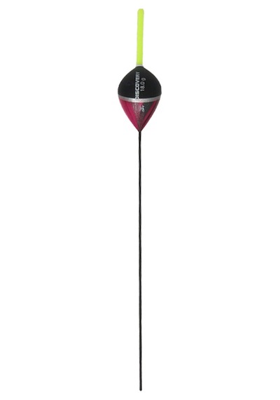 Dft Sliding Floats Şamandıra 2023 18,00 Gr