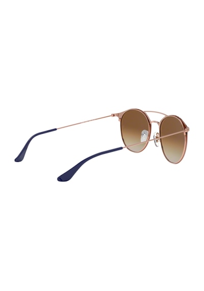 Ray-Ban Rb3546 52 9175-51 Erkek Güneş Gözlüğü