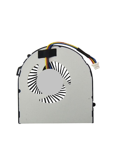 Acer Aspire V5-431, V5-431g, V5-431p, V5-431pg, V5-471, V5-471g, V5-471p, V5-471pg Uyumlu Fan