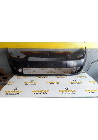 Fluence Ön Tampon 620224834R