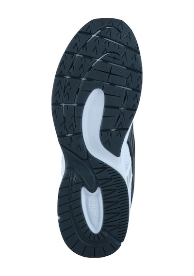 Puma Milenio Tech 2000 Erkek Beyaz Spor Ayakkabı 402625-12