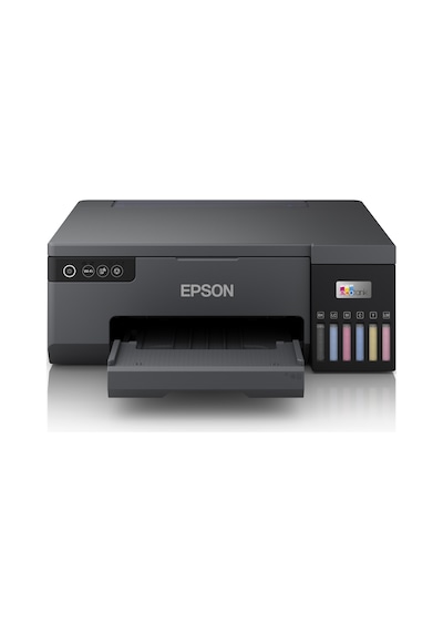 Epson  L8050 A4 Fotoğraf Yazıcısı