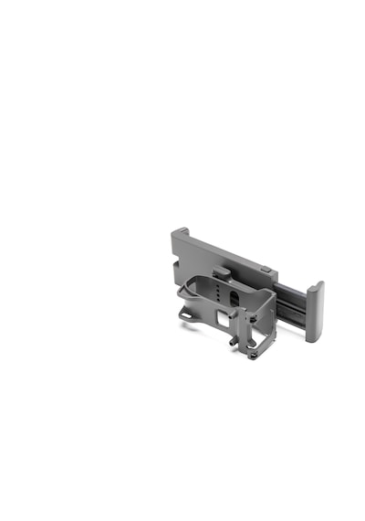 DJI RC-N1 Remote Controller Tablet Holder