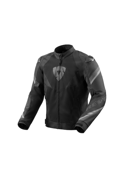 Revit Revıt Fortuna Aır Erkek Mont / Black