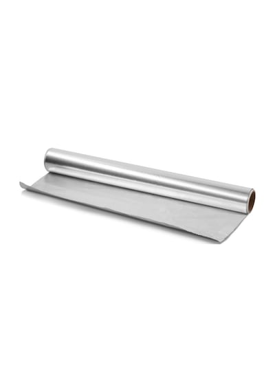 Aluminyum Folyo 3.5 Metre 8mic
