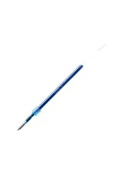 Uniball Jetstream Sxr-c7 Jel Kalem Yedeği 0.7 Mavi