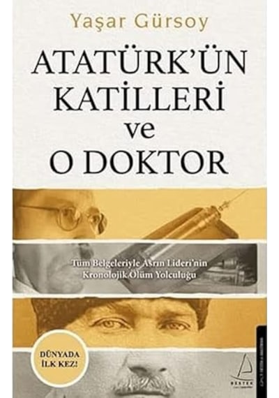 İnsan Dünyasının Döngüleri: Tarihin Çarkları Arasında Uygarlıklar + Osmanlı'da Devlet, Hukuk Ve Adalet