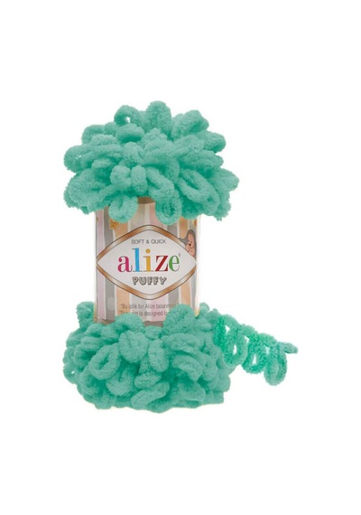 Alize Alize Puffy 490