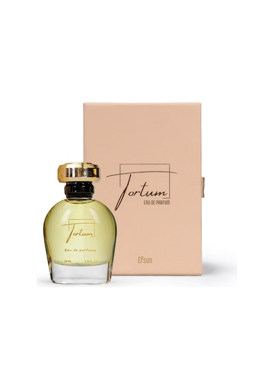 Tortum Parfüm Efsun Kadın Parfüm EDP 50 ML