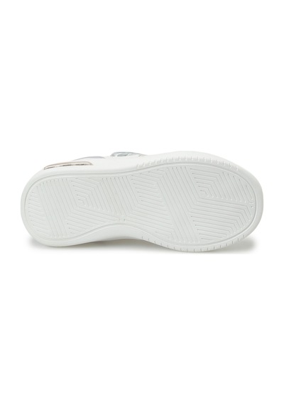 Kinetix Tamel P Beyaz Kız Çocuk Sneaker 000000000102694480 Beyaz-lıla