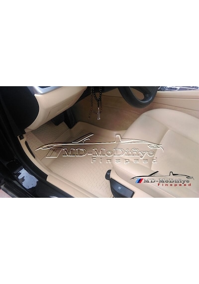 Bmw 5 Seri Havuzlu Paspas Bmw Bej F10 Havuzlu 3D Paspas 2009-201 N11.7448 Bmw 5 Seri Havuzlu Paspas Bmw Bej F10 Havuzlu 3D Paspas 2009-201 N11.7448