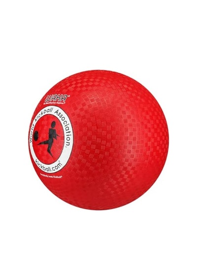 Waka Resmi Kickball - Yetişkin 10