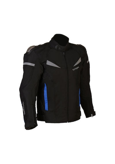 Prohel Colombıa Motosiklet Montu Mavi Yeni Sezon (418270058)