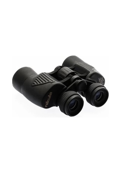 8x40 Süper Mercek Kaliteli Avcılık Dürbünü Çok Renkli 82931889
