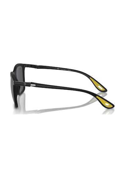 Ray-Ban Rb4433m F602/87 54 Erkek Güneş Gözlüğü
