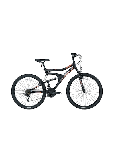 Mts 4300 Dağ Bisikleti 24 '' Standart