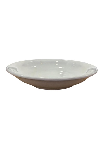Akel Melamin Kırılmaz Çukur Tabak 21 Cm 121t Diğer