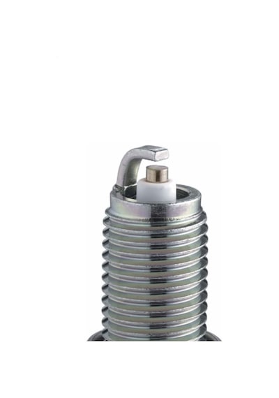 BUJİ DP8EA-9 HONDA NGK
