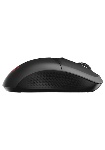 Msı Versa 300 Wıreless 8k Hz Pixart 3395 Sensör Rgb Kablosuz Gaming Mouse Versa 300 W 8k