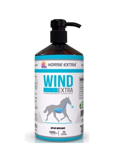 Wind Extra 1 Lt