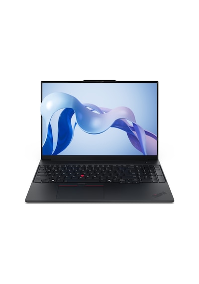 Lenovo E16 21SR006UTX501 u7-255H 32 GB 2 TB SSD 16" Freedos Dizüstü Bilgisayar