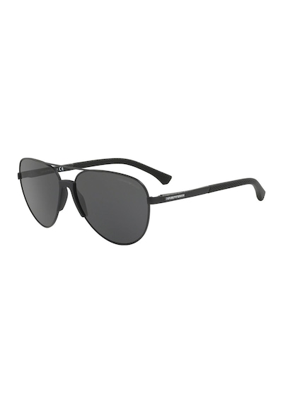 Emporio Armani Ea2059 320387 Erkek Güneş Gözlüğü