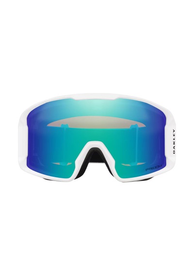Oakley Oakley Lıne Mıner L Unısex Goggle 29027 Renkli Çok Renkli