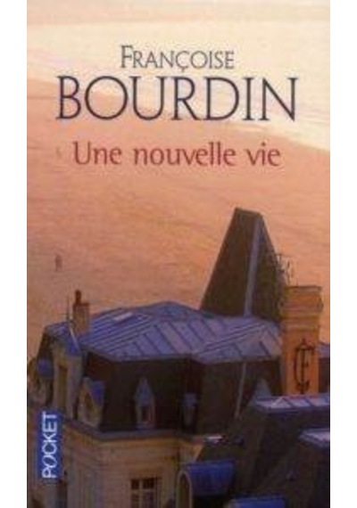 Une Nouvelle Vie 9782266191739