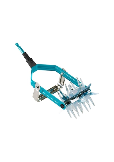 Gardena 3195 Combisystem Bahçe Çapalama Aleti