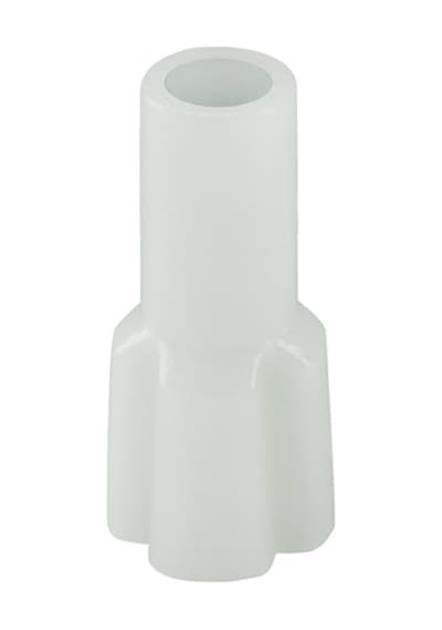 TEFAL Masterblend BLENDER DİŞLİ ,  KAVRAMA DİŞLİSİ KAPLİN Uyumlu