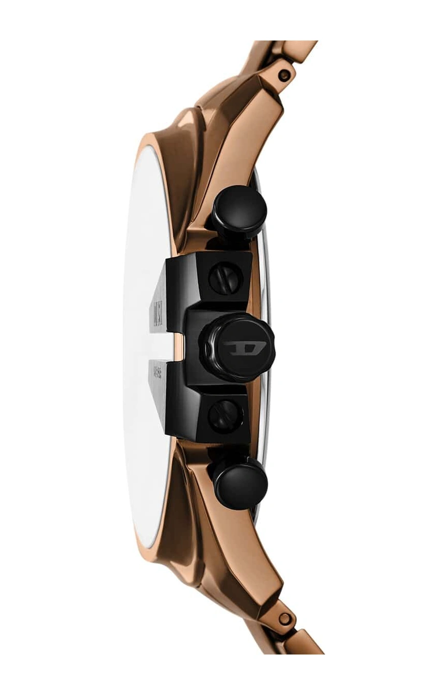 Diesel Dz4697 Erkek Kol Saati Rose Gold