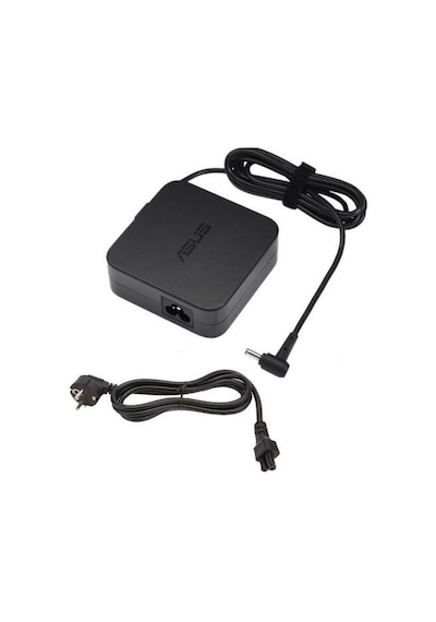 Alfabilgisayar Casper M764. M764S. M764Sun. M764Su. M764Sub Asus Uyumlu Adapt