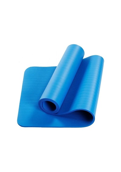 Egzersiz Mat 15 Mm