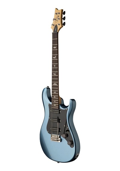 Prs Se Nf3 Gülağacı Elektro Gitar Ice Blue Metallic 104081129206