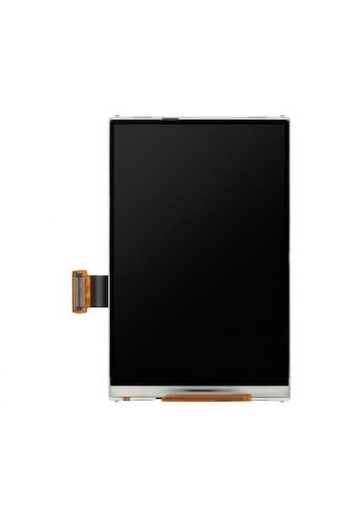 Samsung S5690 Lcd Ekran Galaxy Xcover Telefon Uyumlu