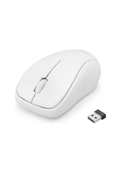 Hadron Hdx3413 Kablosuz Mouse 2.4 Ghz 1200 Dpı