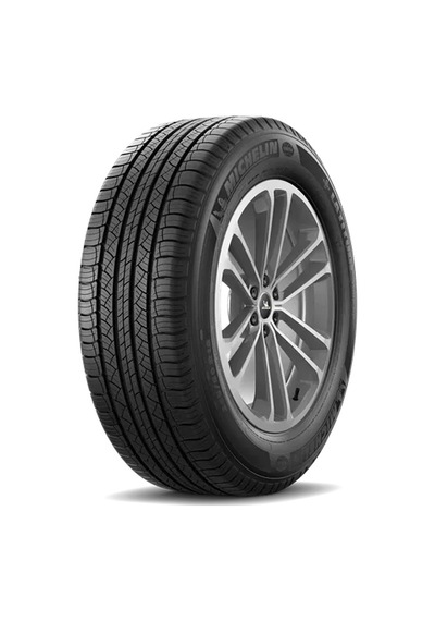 235/55r19 101v Tl Latıtude Tour Hp N0 Grnx Mı 2026