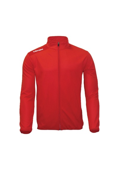 Tryon Erkek Sweatshirt Victory (531194473)