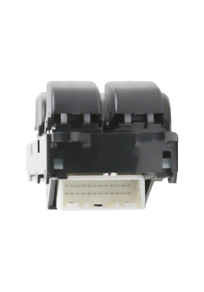 Toyota Uyumlu Avensis Cam Açma Dügmesi Anahtari 2003 -- 2008 264848319